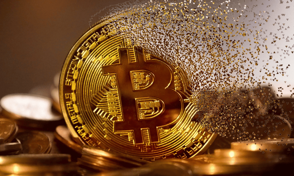 Bitcoin Metrics Demand BTC Price Gains As Analysis Calls For Near-Term Caution!